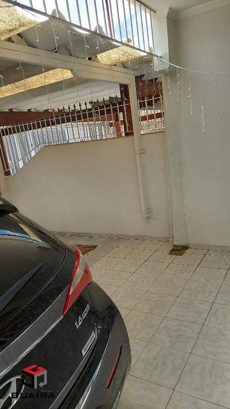 Sobrado à venda com 3 quartos, 230m² - Foto 3