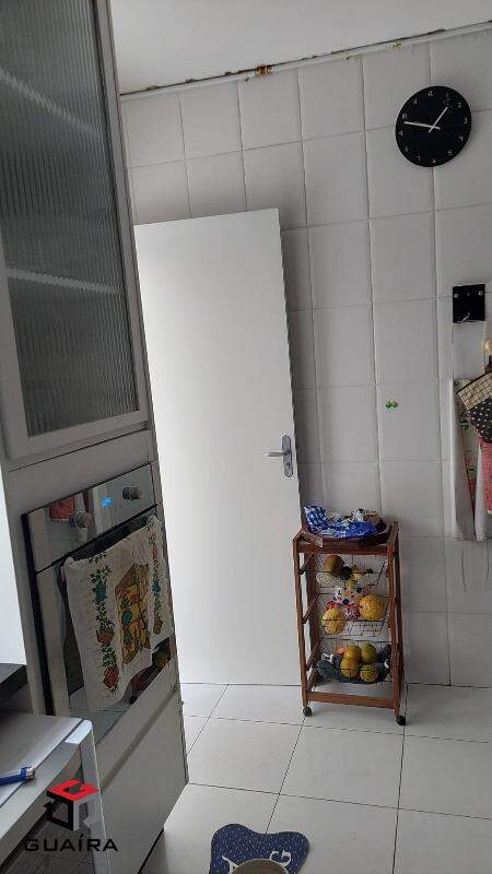 Sobrado à venda com 3 quartos, 230m² - Foto 10