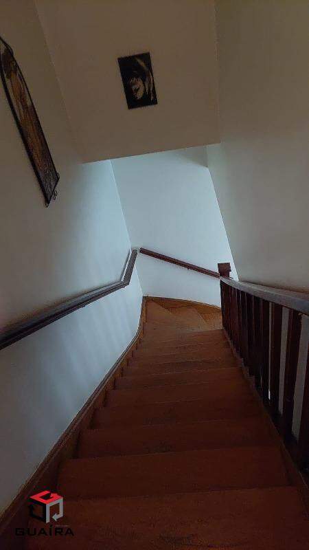 Sobrado à venda com 3 quartos, 230m² - Foto 19