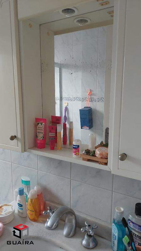 Sobrado à venda com 3 quartos, 230m² - Foto 27
