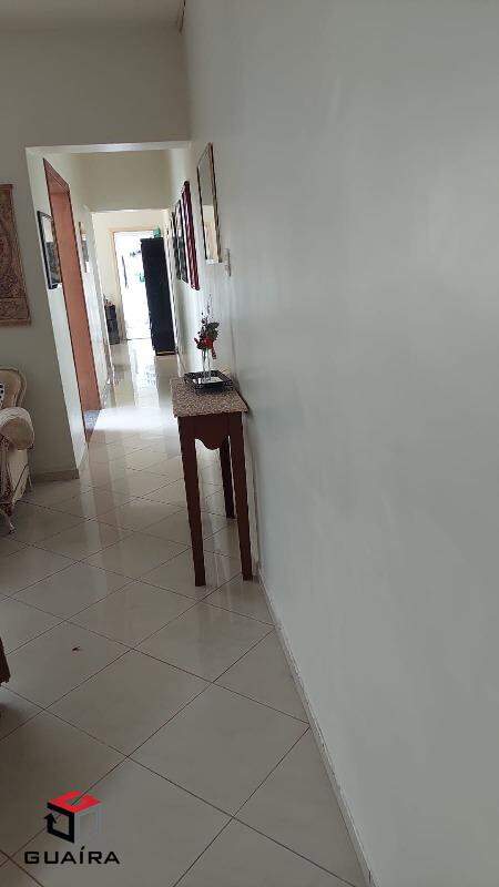 Sobrado à venda com 3 quartos, 230m² - Foto 11