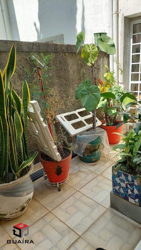 Sobrado à venda com 3 quartos, 230m² - Foto 14