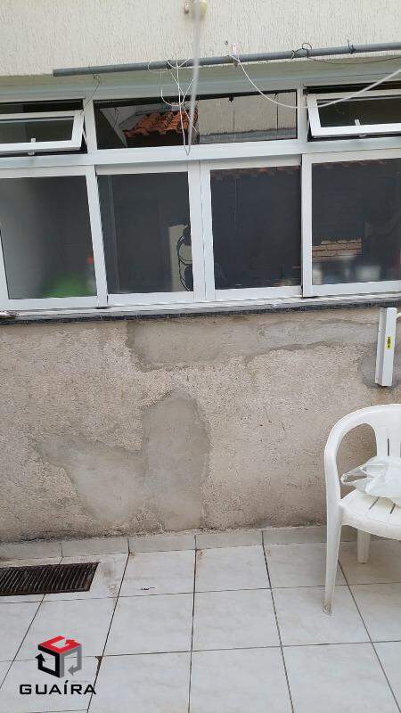 Sobrado à venda com 3 quartos, 230m² - Foto 16