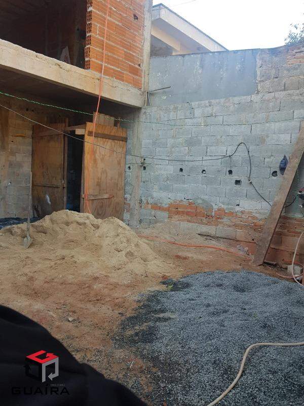 Sobrado à venda com 3 quartos, 140m² - Foto 15