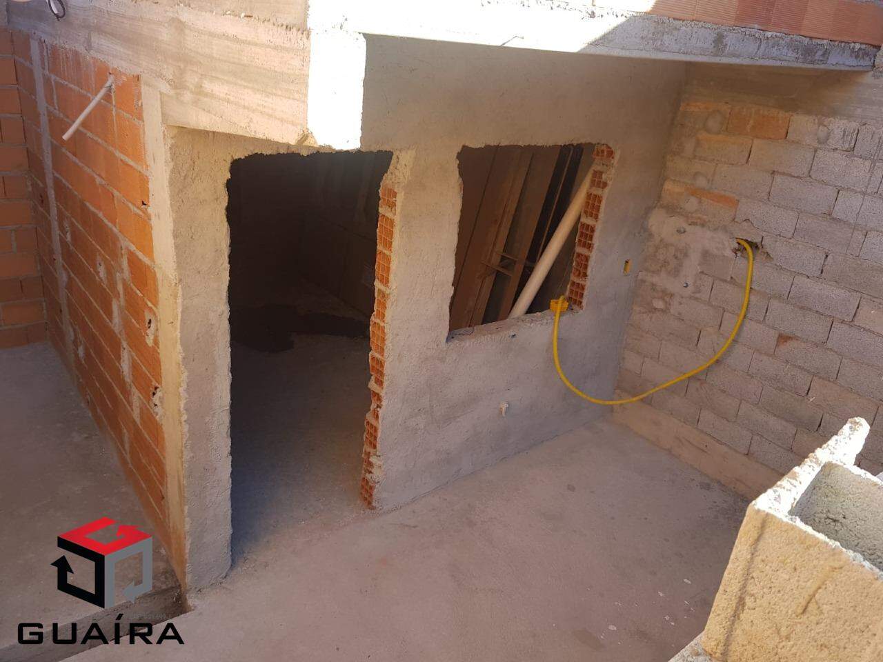 Sobrado à venda com 3 quartos, 140m² - Foto 12