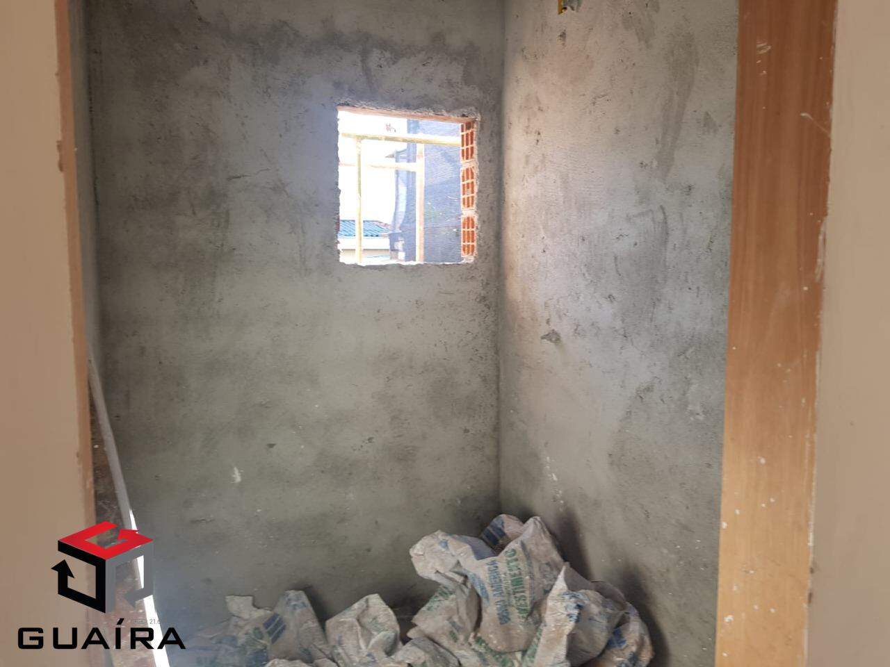 Sobrado à venda com 3 quartos, 140m² - Foto 8