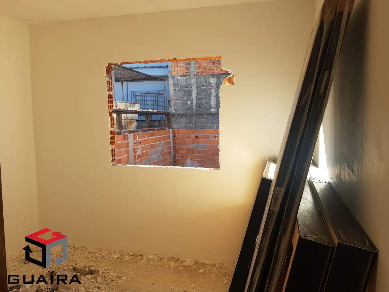 Sobrado à venda com 3 quartos, 140m² - Foto 6