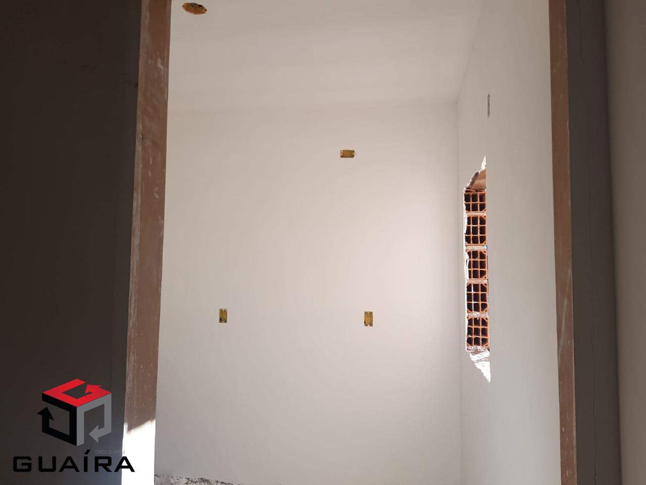 Sobrado à venda com 3 quartos, 140m² - Foto 9