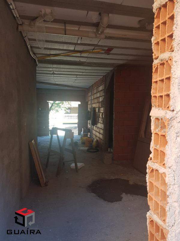 Sobrado à venda com 3 quartos, 140m² - Foto 10