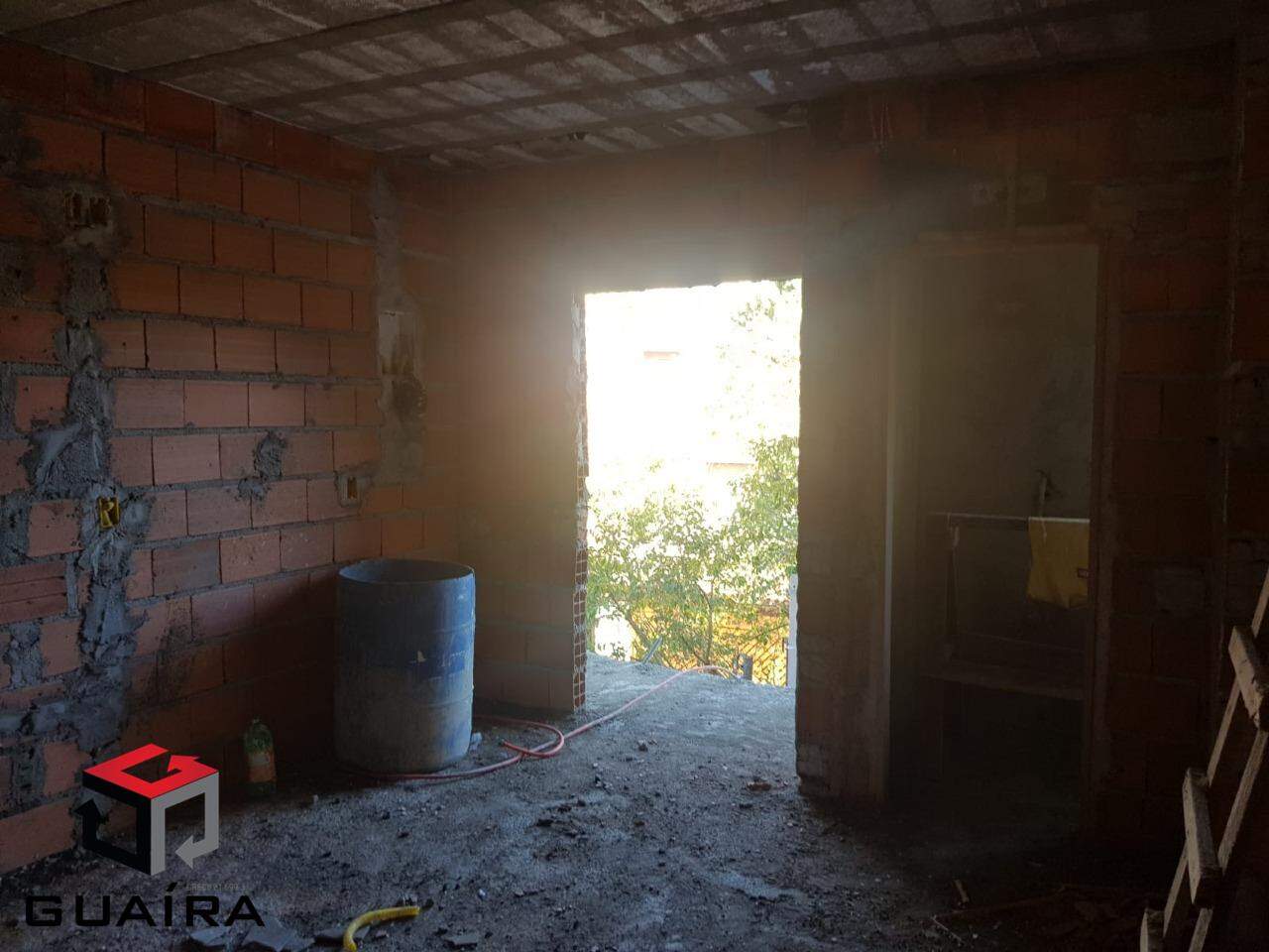 Sobrado à venda com 3 quartos, 140m² - Foto 11