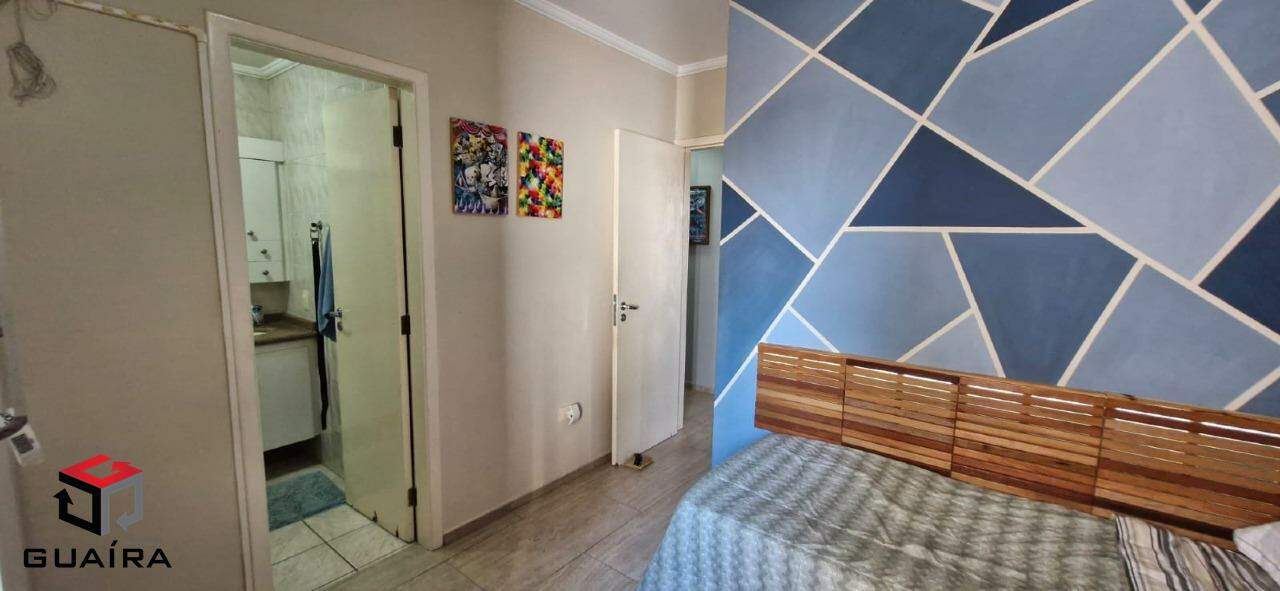 Apartamento à venda com 4 quartos, 127m² - Foto 22