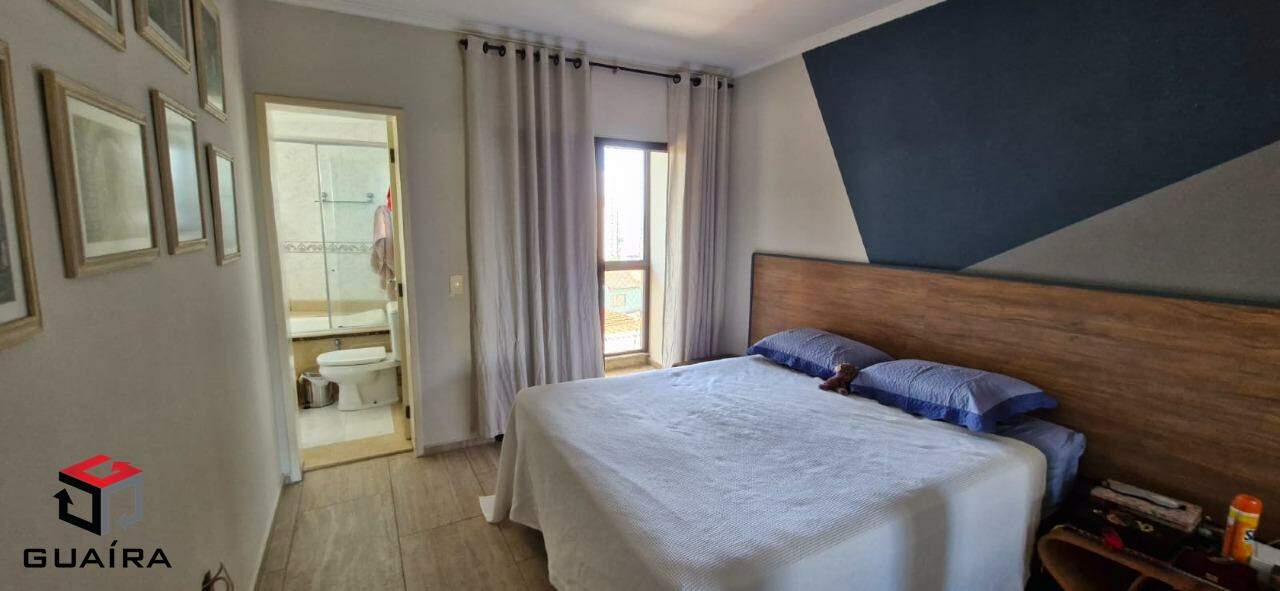 Apartamento à venda com 4 quartos, 127m² - Foto 18