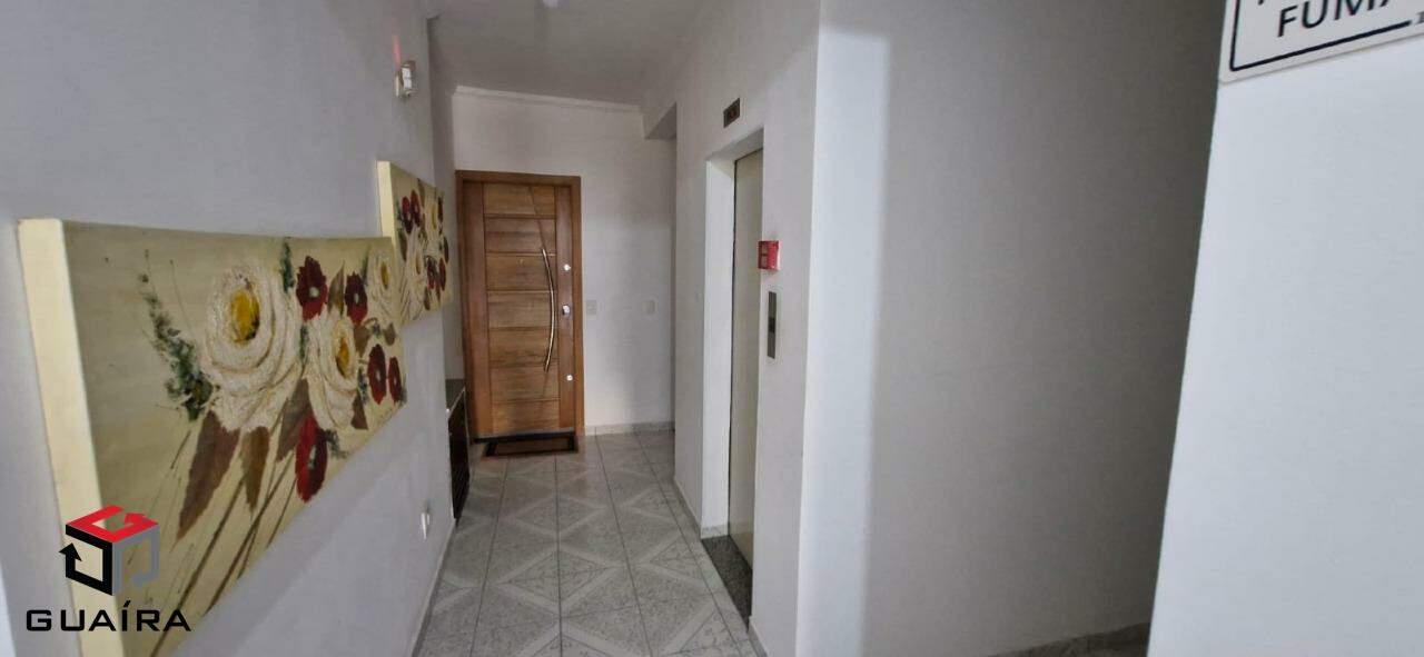 Apartamento à venda com 4 quartos, 127m² - Foto 39