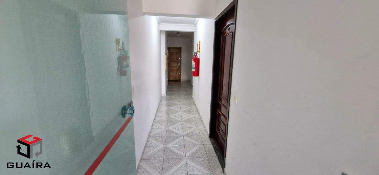 Apartamento à venda com 4 quartos, 127m² - Foto 41