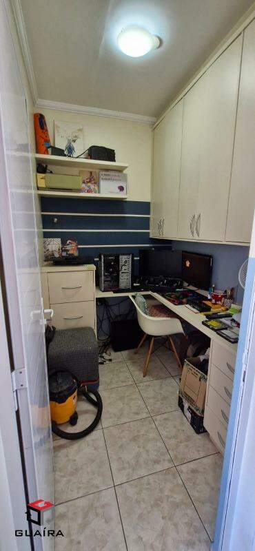 Apartamento à venda com 4 quartos, 127m² - Foto 28