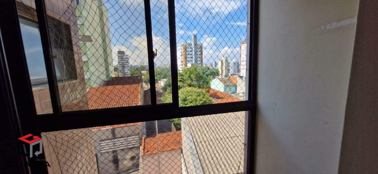 Apartamento à venda com 4 quartos, 127m² - Foto 27