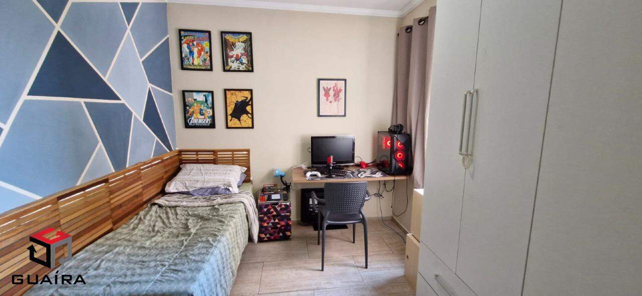 Apartamento à venda com 4 quartos, 127m² - Foto 23