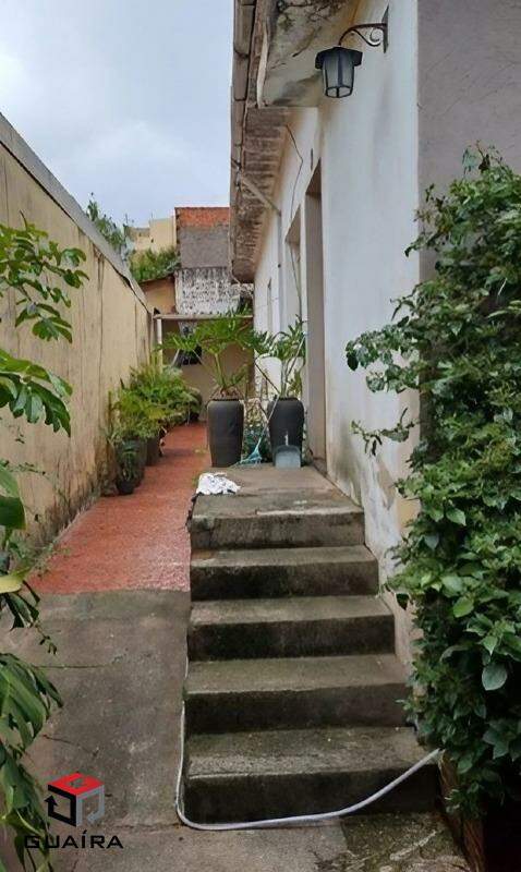 Terreno à venda, 229m² - Foto 6