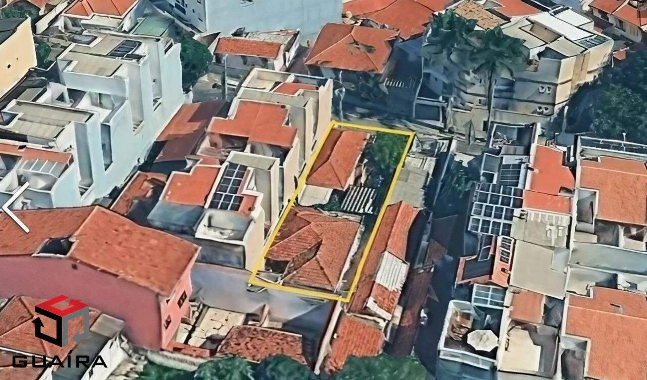 Terreno à venda, 229m² - Foto 4