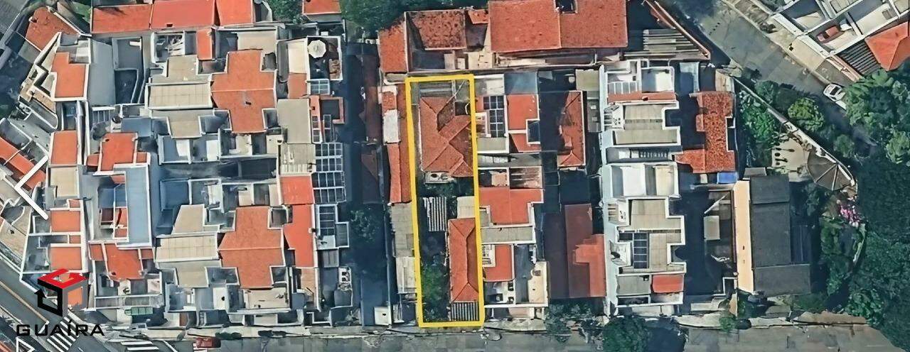 Terreno à venda, 229m² - Foto 3