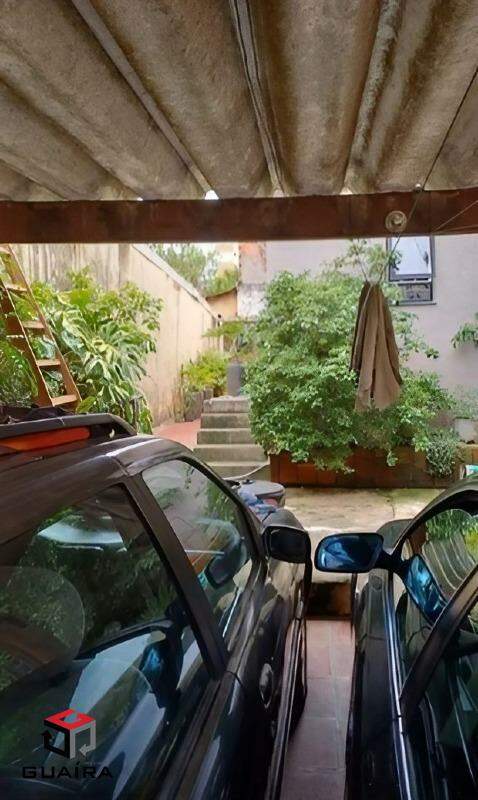 Terreno à venda, 229m² - Foto 5