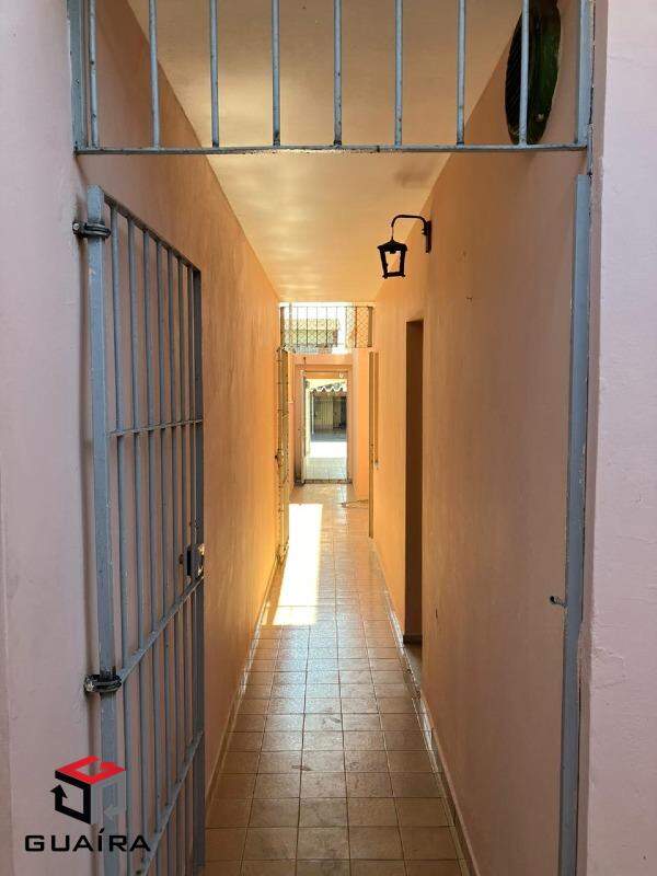 Casa à venda com 3 quartos, 185m² - Foto 12