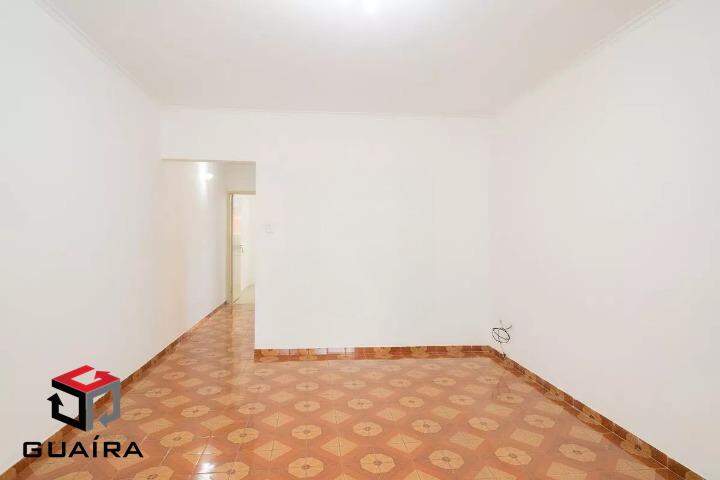 Casa à venda com 3 quartos, 185m² - Foto 2