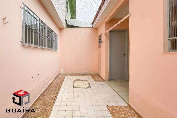 Casa à venda com 3 quartos, 185m² - Foto 15