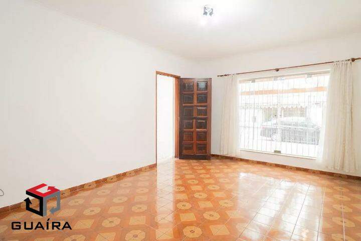 Casa à venda com 3 quartos, 185m² - Foto 1