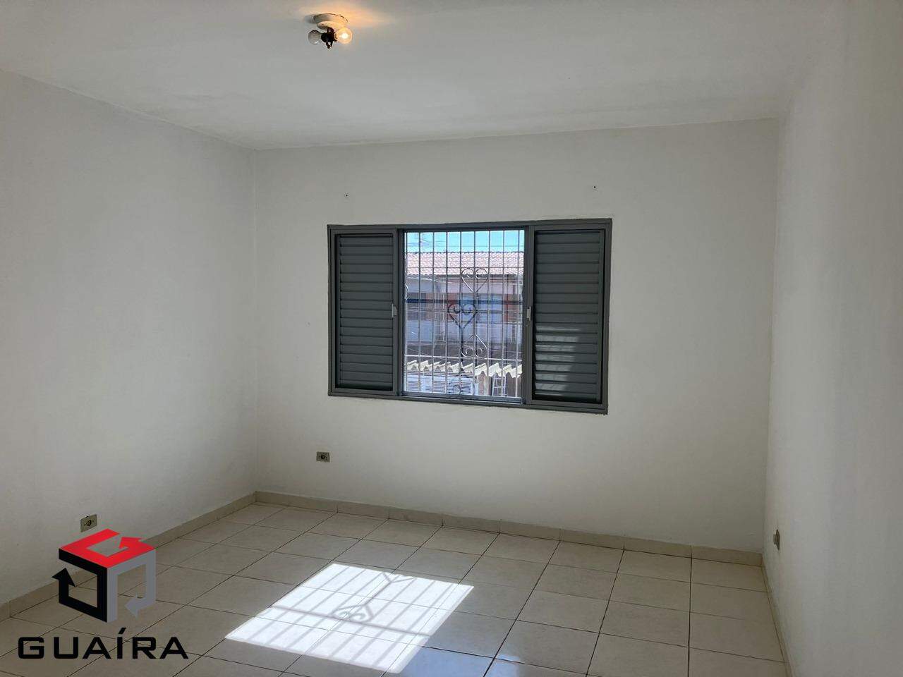 Casa à venda com 3 quartos, 185m² - Foto 9