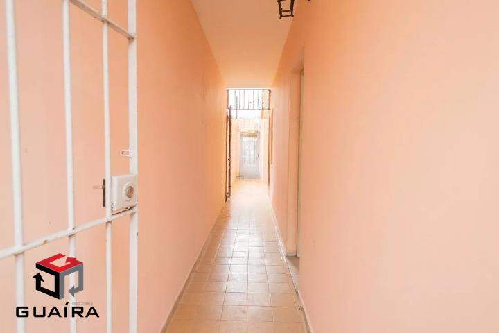 Casa à venda com 3 quartos, 185m² - Foto 13