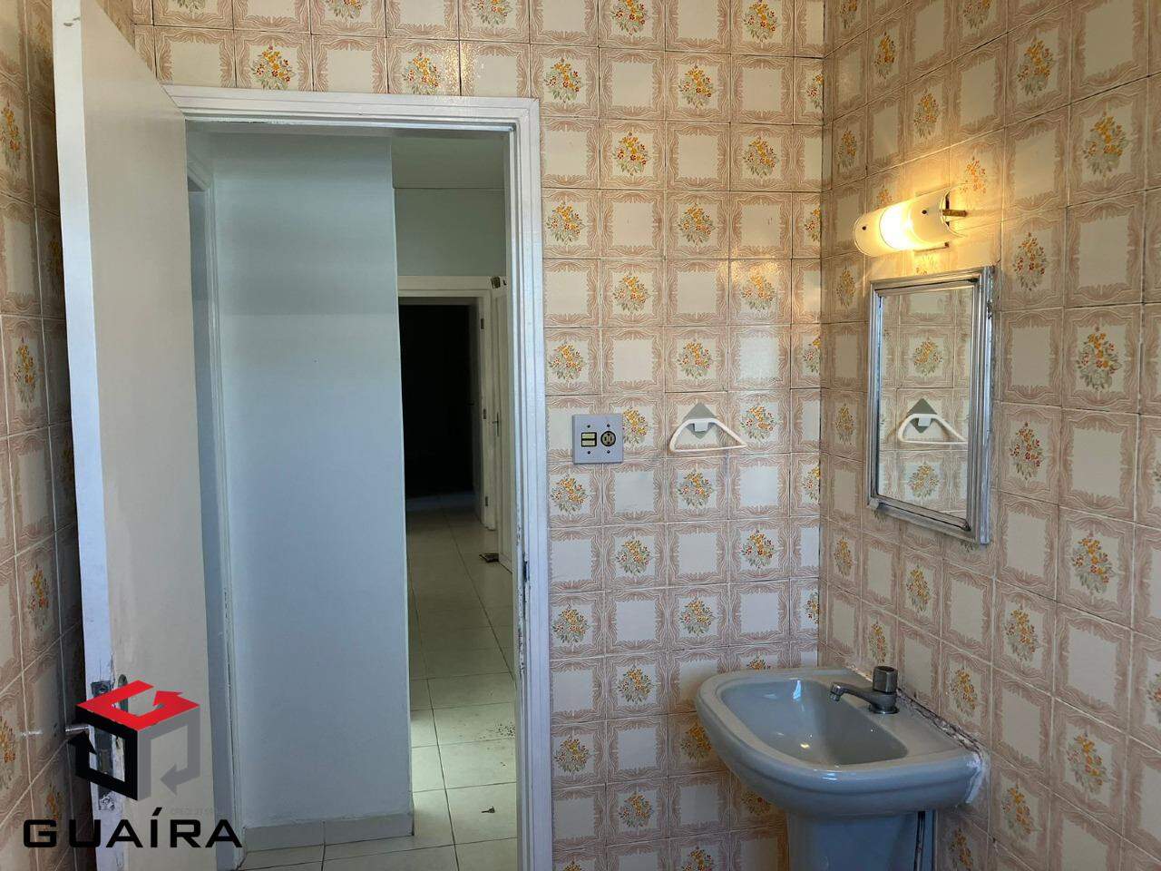 Casa à venda com 3 quartos, 185m² - Foto 10