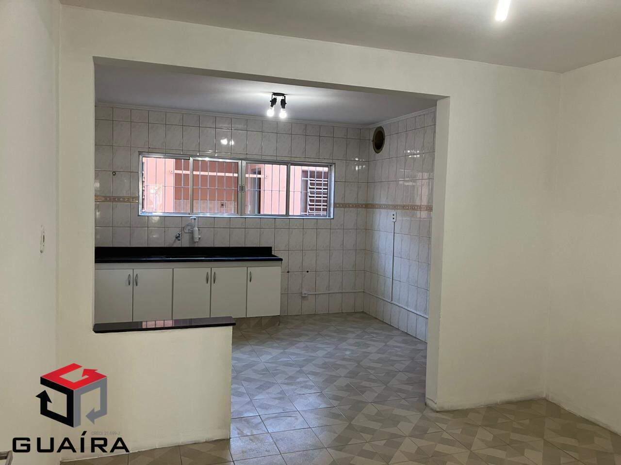 Casa à venda com 3 quartos, 185m² - Foto 5