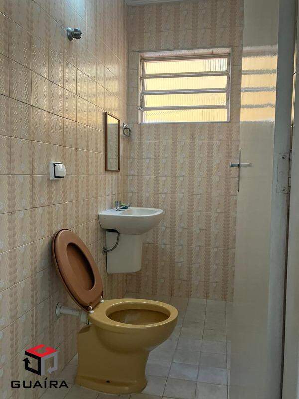 Casa à venda com 3 quartos, 185m² - Foto 11