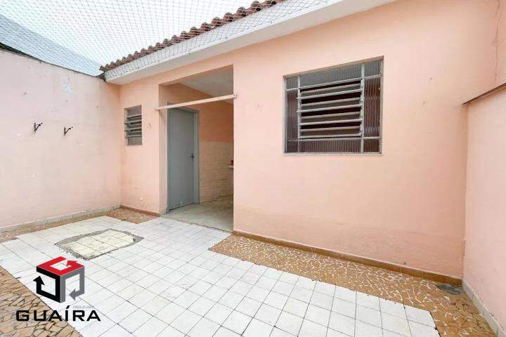 Casa à venda com 3 quartos, 185m² - Foto 14