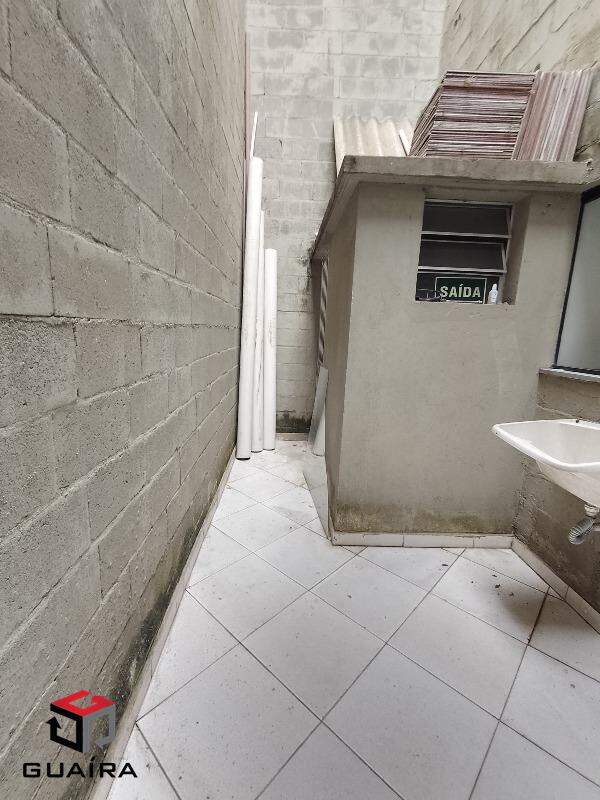 Depósito-Galpão-Armazém para alugar, 540m² - Foto 11