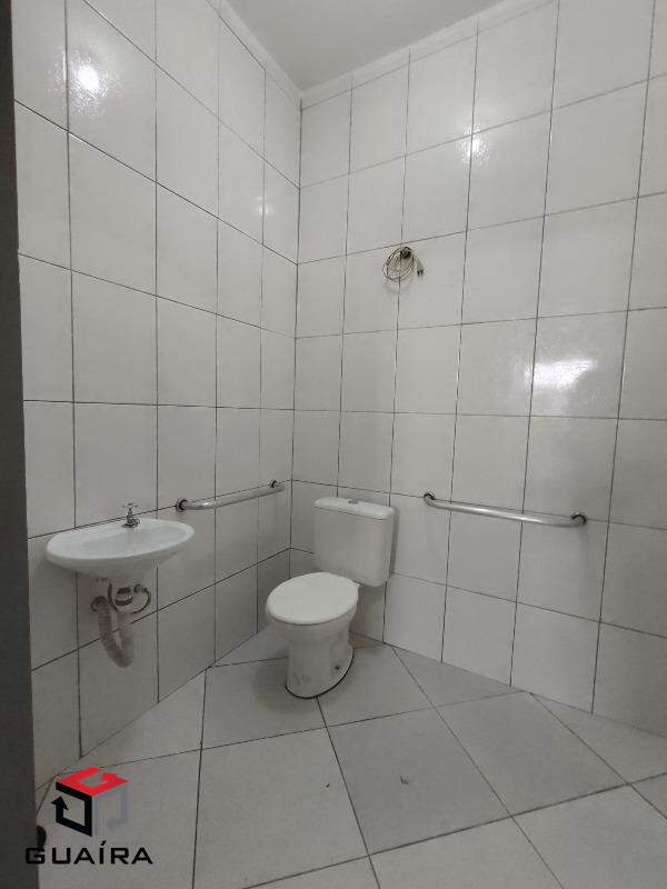 Depósito-Galpão-Armazém para alugar, 540m² - Foto 20