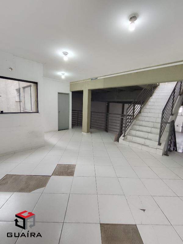 Depósito-Galpão-Armazém para alugar, 540m² - Foto 8