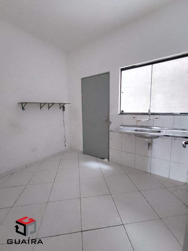 Depósito-Galpão-Armazém para alugar, 540m² - Foto 7