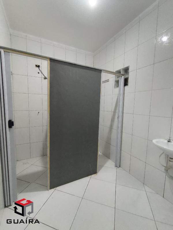 Depósito-Galpão-Armazém para alugar, 540m² - Foto 18