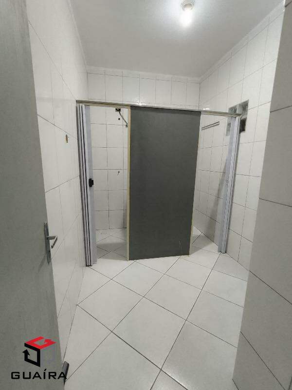 Depósito-Galpão-Armazém para alugar, 540m² - Foto 9