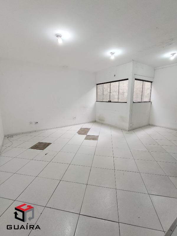 Depósito-Galpão-Armazém para alugar, 540m² - Foto 13