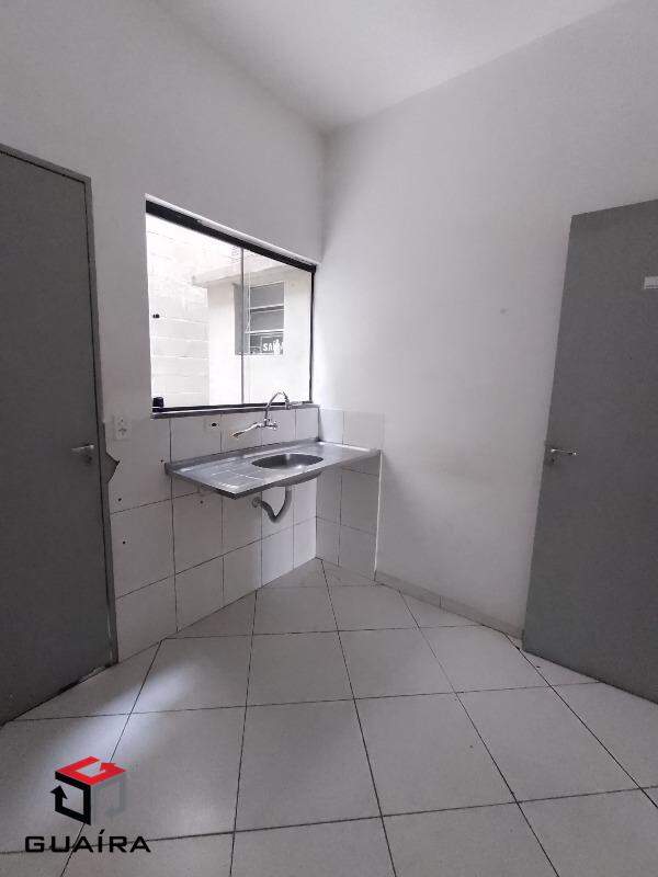 Depósito-Galpão-Armazém para alugar, 540m² - Foto 6