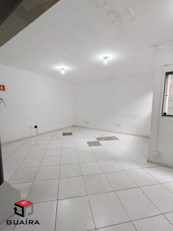 Depósito-Galpão-Armazém para alugar, 540m² - Foto 14