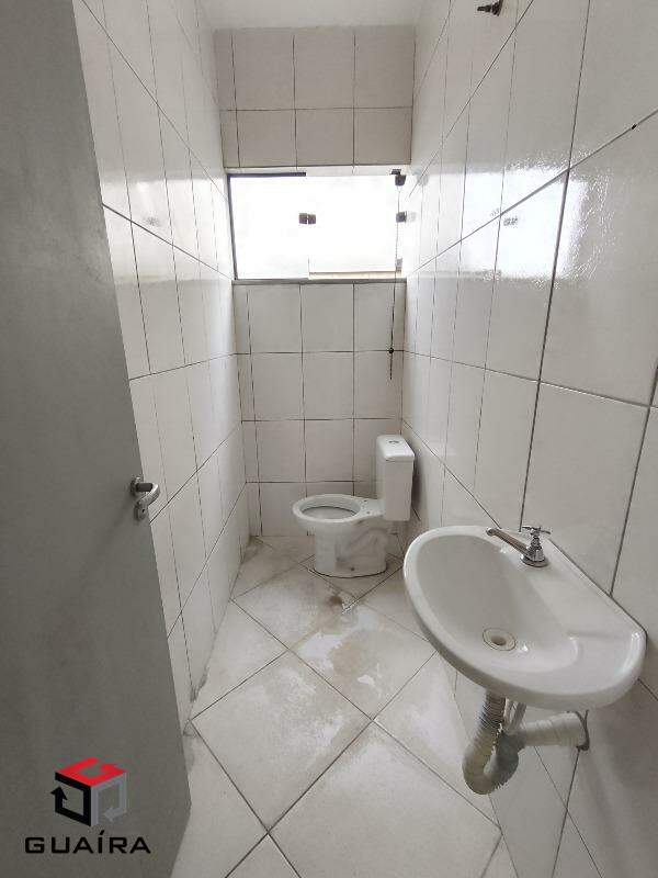Depósito-Galpão-Armazém para alugar, 540m² - Foto 21