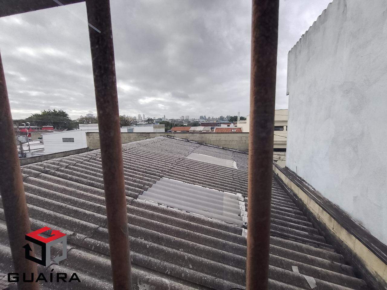 Depósito-Galpão-Armazém para alugar, 540m² - Foto 29