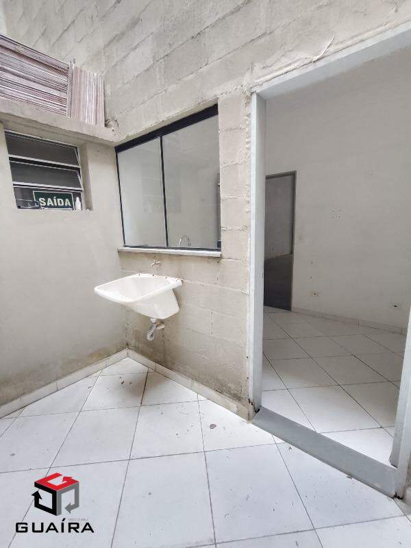 Depósito-Galpão-Armazém para alugar, 540m² - Foto 10