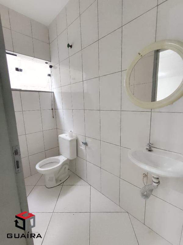 Depósito-Galpão-Armazém para alugar, 540m² - Foto 22