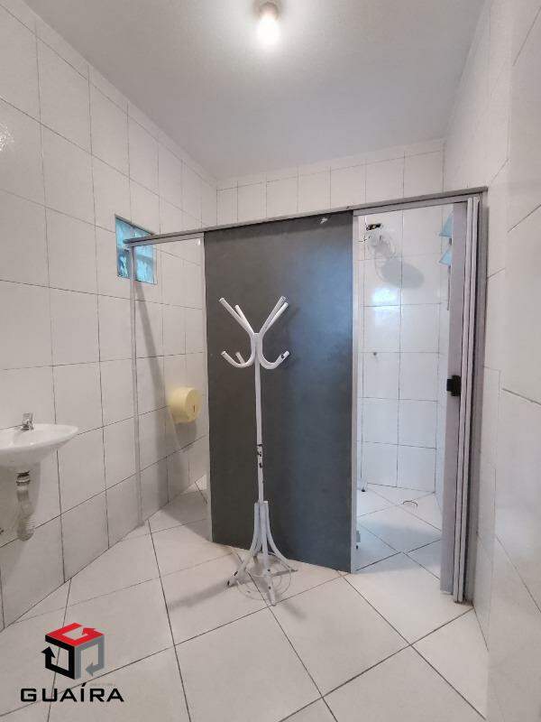 Depósito-Galpão-Armazém para alugar, 540m² - Foto 19
