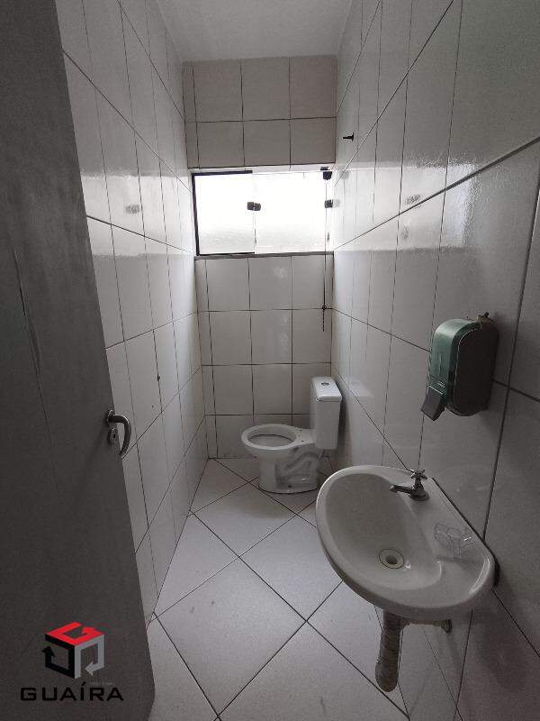 Depósito-Galpão-Armazém para alugar, 540m² - Foto 23